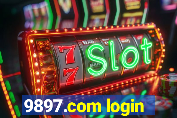 9897.com login